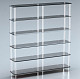 LIBRERIA GHOST 150.JPG